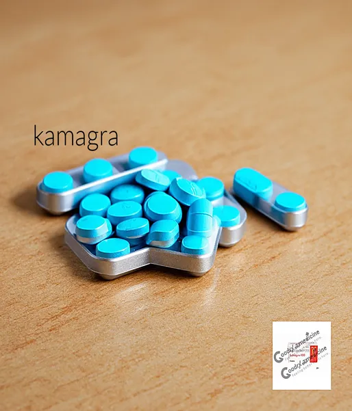 Kamagra oral jelly acquisto